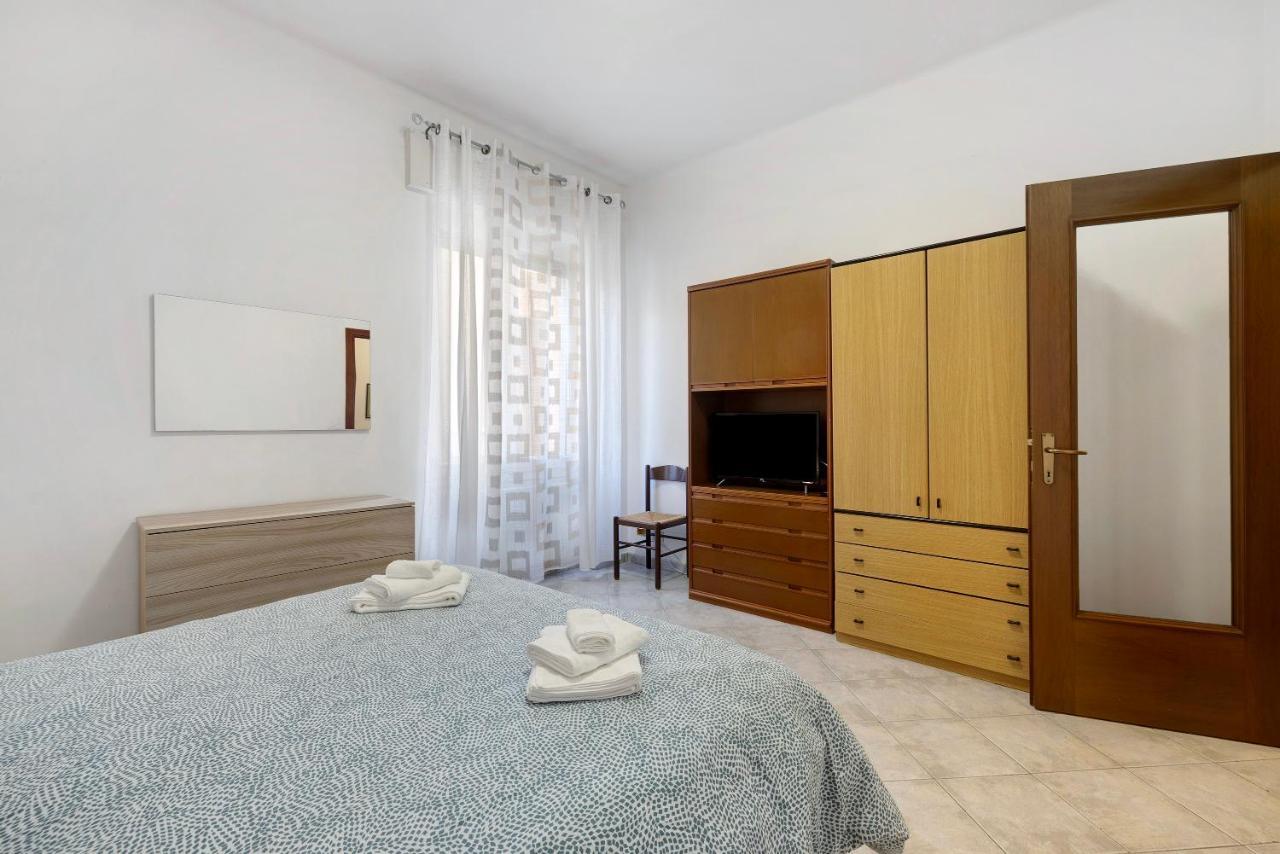 로아노 Casa Rosa 아파트 외부 사진